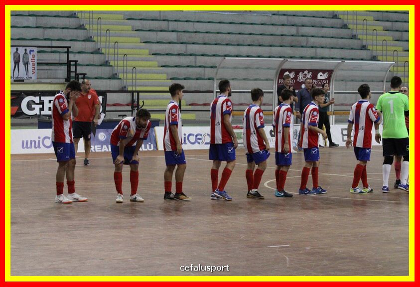 101827 Real_Grosseto 180_tn.JPG